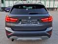 BMW X1 sDrive 18d xLine Grau - thumbnail 4