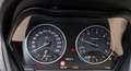BMW X1 sDrive 18d xLine Grau - thumbnail 34