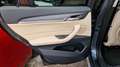 BMW X1 sDrive 18d xLine Grau - thumbnail 14