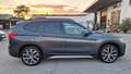 BMW X1 sDrive 18d xLine Grau - thumbnail 6