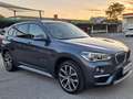 BMW X1 sDrive 18d xLine Grau - thumbnail 7