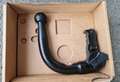BMW X1 sDrive 18d xLine Grau - thumbnail 36