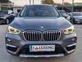 BMW X1 sDrive 18d xLine Grau - thumbnail 8
