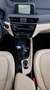 BMW X1 sDrive 18d xLine Grau - thumbnail 18