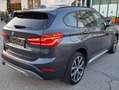 BMW X1 sDrive 18d xLine Grau - thumbnail 5