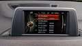 BMW X1 sDrive 18d xLine Grau - thumbnail 31