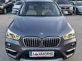 BMW X1 sDrive 18d xLine Grau - thumbnail 9
