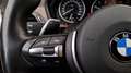 BMW X1 sDrive 18d xLine Grau - thumbnail 33