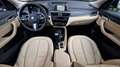 BMW X1 sDrive 18d xLine Grau - thumbnail 15