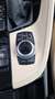 BMW X1 sDrive 18d xLine Grau - thumbnail 19