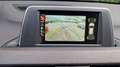 BMW X1 sDrive 18d xLine Grau - thumbnail 28