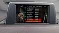 BMW X1 sDrive 18d xLine Grau - thumbnail 30