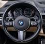 BMW X1 sDrive 18d xLine Grau - thumbnail 17