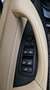 BMW X1 sDrive 18d xLine Grau - thumbnail 25
