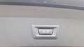BMW X1 sDrive 18d xLine Grau - thumbnail 12