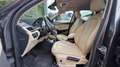 BMW X1 sDrive 18d xLine Grau - thumbnail 24