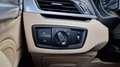 BMW X1 sDrive 18d xLine Grau - thumbnail 26