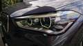 BMW X1 sDrive 18d xLine Grau - thumbnail 35