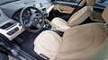 BMW X1 sDrive 18d xLine Grau - thumbnail 23