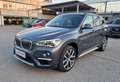 BMW X1 sDrive 18d xLine Grau - thumbnail 1
