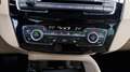 BMW X1 sDrive 18d xLine Grau - thumbnail 22