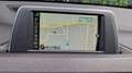 BMW X1 sDrive 18d xLine Grau - thumbnail 27
