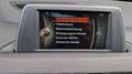 BMW X1 sDrive 18d xLine Grau - thumbnail 29