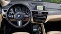 BMW X1 sDrive 18d xLine Grau - thumbnail 16