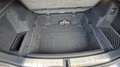 BMW X1 sDrive 18d xLine Grau - thumbnail 11