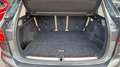 BMW X1 sDrive 18d xLine Grau - thumbnail 10