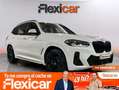 BMW X3 xDrive 30e Blanco - thumbnail 1
