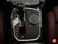 BMW X3 xDrive 30e Blanco - thumbnail 26