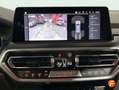 BMW X3 xDrive 30e Blanco - thumbnail 25
