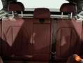 BMW X3 xDrive 30e Blanco - thumbnail 16