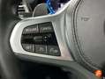 BMW X3 xDrive 30e Blanco - thumbnail 20