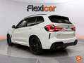 BMW X3 xDrive 30e Blanco - thumbnail 5