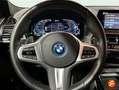 BMW X3 xDrive 30e Blanco - thumbnail 11