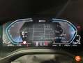BMW X3 xDrive 30e Blanco - thumbnail 10