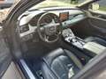 Audi A8 A8 3.0 TDI DPF clean diesel quattro tiptronic Marrone - thumbnail 7