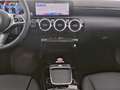 Mercedes-Benz CLA 200 d Progressive Advanc MBUX/LED/Kamera/SHZ Schwarz - thumbnail 5