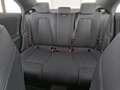 Mercedes-Benz CLA 200 d Progressive Advanc MBUX/LED/Kamera/SHZ Schwarz - thumbnail 9