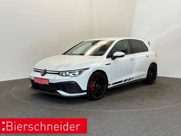 8 2.0 TSI DSG Clubsport 270KM H IQ-LIGHT COCKPIT P