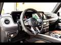 Mercedes-Benz G G 63 AMG NIGHT II°OLIVE METALLIC DESIGNO°CARBON Grün - thumbnail 6