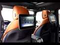 Mercedes-Benz G G 63 AMG NIGHT II°OLIVE METALLIC DESIGNO°CARBON Grün - thumbnail 5