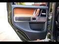 Mercedes-Benz G G 63 AMG NIGHT II°OLIVE METALLIC DESIGNO°CARBON Grün - thumbnail 7