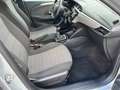 Opel Corsa F 1.2 Edition SpurH, DAB , KLIMA Silber - thumbnail 12