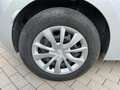 Opel Corsa F 1.2 Edition SpurH, DAB , KLIMA Silber - thumbnail 7