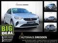 Opel Corsa F 1.2 Edition SpurH, DAB , KLIMA Silber - thumbnail 1