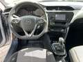 Opel Corsa F 1.2 Edition SpurH, DAB , KLIMA Silber - thumbnail 9