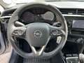Opel Corsa F 1.2 Edition SpurH, DAB , KLIMA Silber - thumbnail 10
